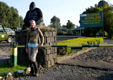 gorilla-trekking-ruanda-virungas