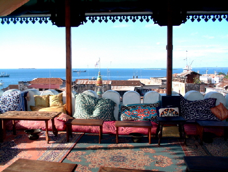 236hurumzi-Stonetown