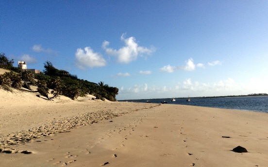 Lamu-peponihotel-shela