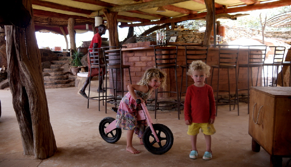 Tassia-kenia-safari-lodge