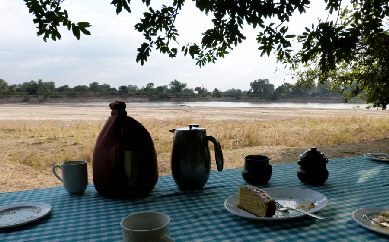 buschcamping-south-luangwa