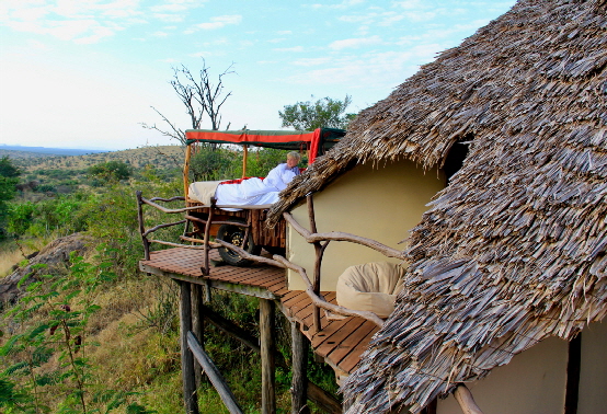 familiensafari-kenia--starbed