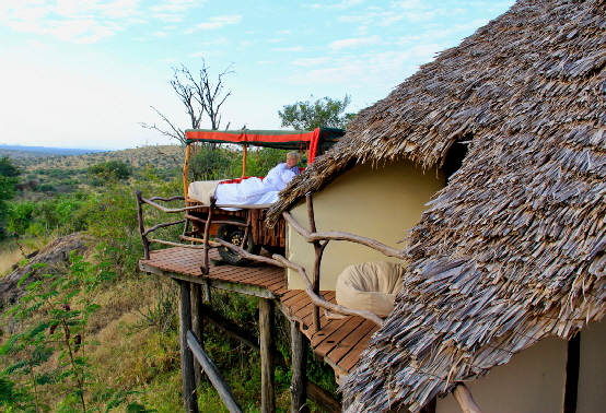 familiensafari-kenia-loisaba-starbed