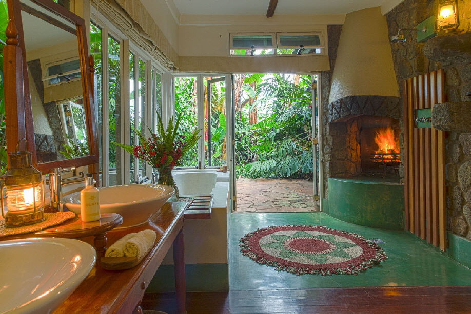 gibbs-farm-ngorongoro-tansania_0003