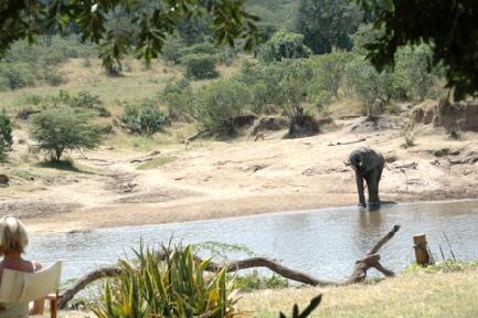 karen-blixencamp-masaimara