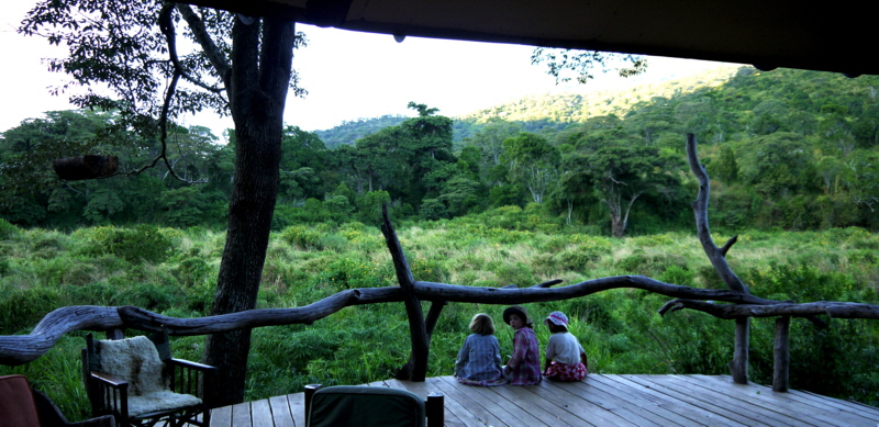 kitich-camp-kenia-safari-mit -kind