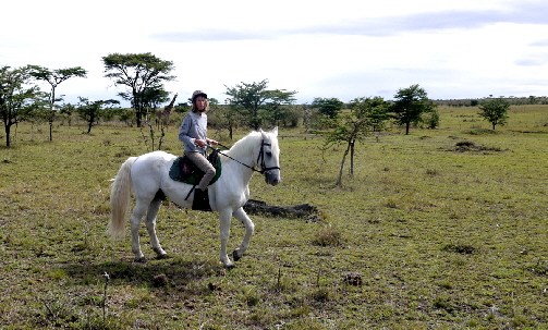 masai mara private schutzgebiete