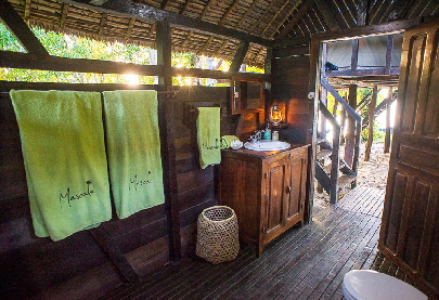 masoala-madagaskar-reisetipps