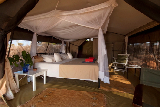offbeatmeru Meru Nationalpark kenia