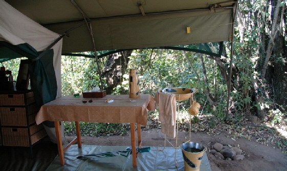 rekerocamp-masaimara-kenia