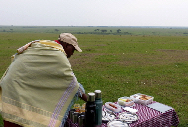 saruni-mara-lodge