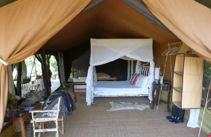 serian-masai-mara-safaricamp-kenia