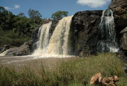 sosian-Laikipia