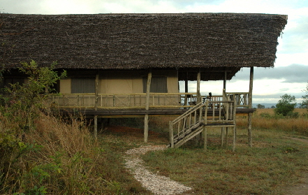 suedtansania-katavi-ruaha