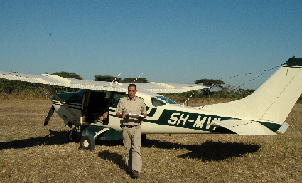 suedtansania-katavi-ruaha