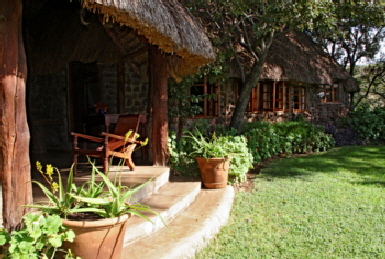 wildernes-trails-lewa