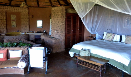 stanleys safari lodge Victoriafalls